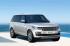 2021 Range Rover line-up gets Diesel mild-hybrid engine